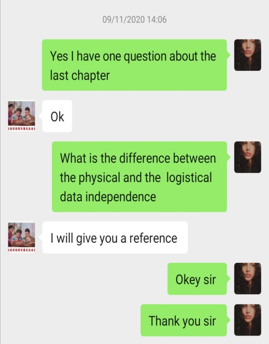 说明: C:\Users\info alahy\AppData\Local\Temp\Screenshot_20201204_154944.jpg